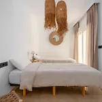 5001 Golf&relax Διαμέρισμα San Roque (Andalucia)
