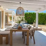 Διαμέρισμα 5001 Golf&relax San Roque (Andalucia)
