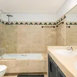 5001 Golf&relax Διαμέρισμα San Roque (Andalucia)