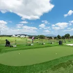 5001 Golf&relax * San Roque (Andalucia)