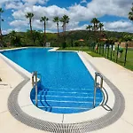 5001 Golf&relax Διαμέρισμα San Roque (Andalucia)