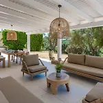 Διαμέρισμα 5001 Golf&relax San Roque (Andalucia)