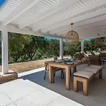 Διαμέρισμα 5001 Golf&relax