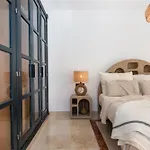 5001 Golf&relax Διαμέρισμα San Roque (Andalucia)