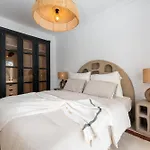 5001 Golf&relax San Roque (Andalucia)