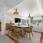Διαμέρισμα 5001 Golf&relax San Roque (Andalucia)