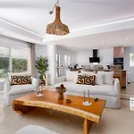 5001 Golf&relax * San Roque (Andalucia)